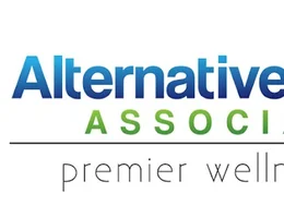 Alternative Health Associates