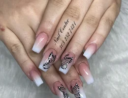 Nail Center