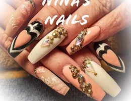 Goddess Nails and Spa