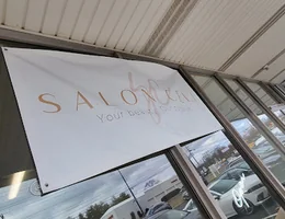 Salon Celí