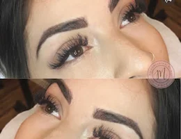 Microblading by mel