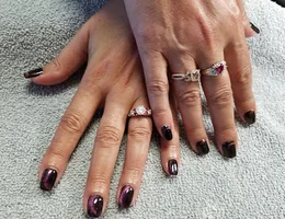 Emy's Nail Spa - Nail Salon in Richmond Hill GA