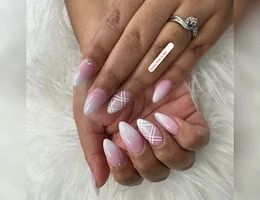 Queen Nails & Spa