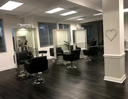 Salon Amar