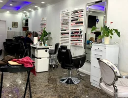 Ritas Hair Salon & Spa