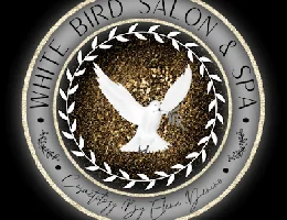 White Bird Salon & Spa