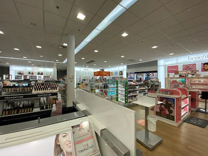 Photo Ulta Beauty