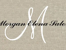 Morgan Elena Salon