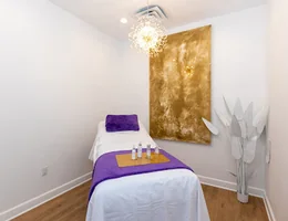 Skinphorea Facial Bar & Acne Clinic Corktown