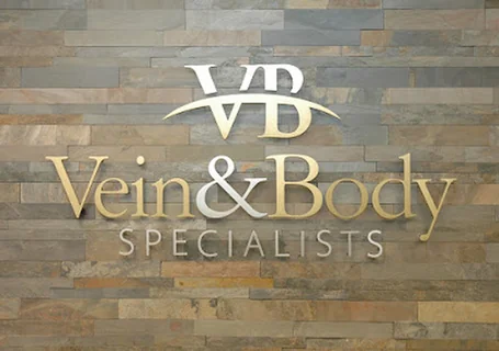 Photo Vein & Body Specialists