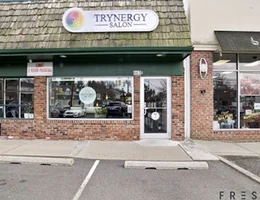 Trynergy Salon