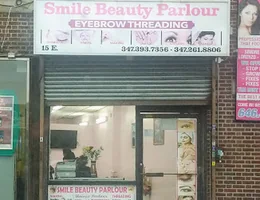 Smile Beauty Parlor