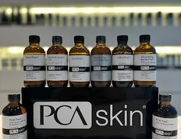 KUR Skin Lab