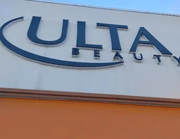 Ulta Beauty