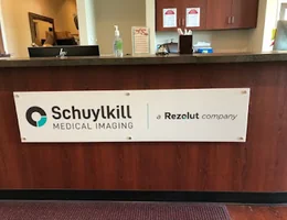 Schuylkill Medical Imaging