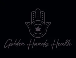 Golden Hands Health