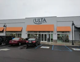 Ulta Beauty