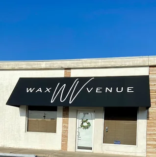 Photo Wax Venue, LLC