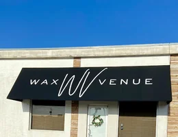 Wax Venue, LLC