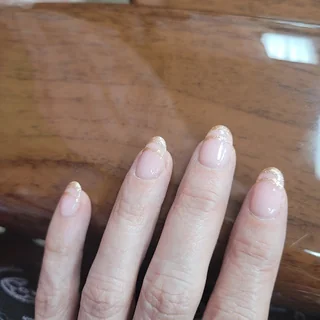 Photo 5-Star Nails & Spa