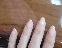 5-Star Nails & Spa