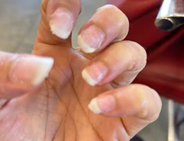 Lotus Nails Spa Mission Viejo