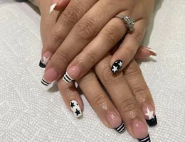 Beauty Nails and Spa