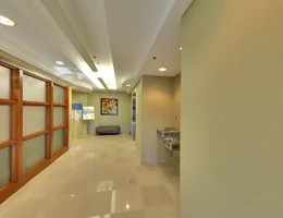 Synergi MedSpa