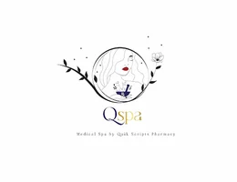 QSpa