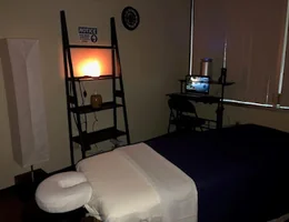 Tranquility Point Therapeutic Massage