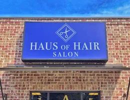 Haus Of Hair