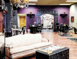 Salon Capelli