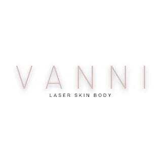 Photo Vanni Laser Hair Removal & Medspa