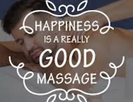 Mantra Massage and BodywoRx Massage and Reiki for Pain Relief and Relaxation