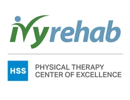 Ivy Rehab HSS Physical Therapy Center of Excellence