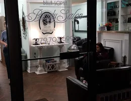 Bella Sophia Beauty Salon