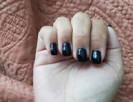 L.A. Nails