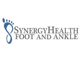 SynergyHealth Foot and Ankle