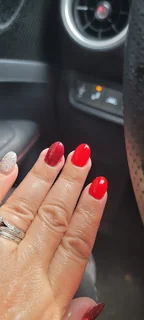 Photo Nails Care and Spa