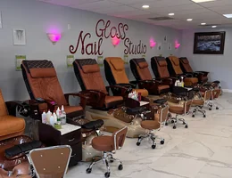 Gloss Nail Studio