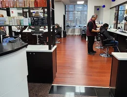 L'OR Hair Salon