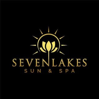 Photo Seven Lakes Sun & Spa