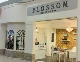 Blossom Beauty & Spa