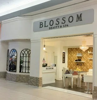 Photo Blossom Beauty & Spa