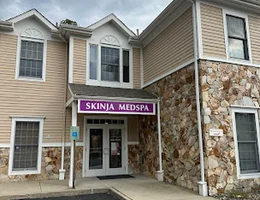 Skinja Medspa