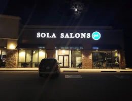 Sola Salon Studios