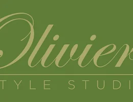 Olivieri Style Studio