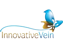 Innovative Vein Phlebology