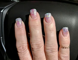 Philly Nail & Spa