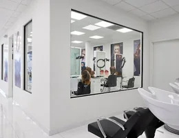 TIGI Hairdressing Academy Guilford